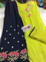 womens-kurti-and-plazo-with-dupatta