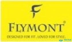 Flymont logo icon