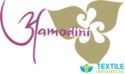 Aamodini Studio