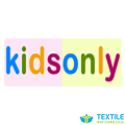 Kids Only