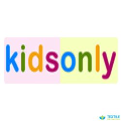 Kids Only logo icon