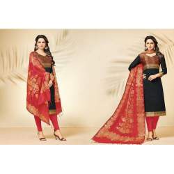 designer readymade suits