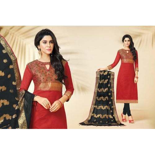 full stiched readymade suits 