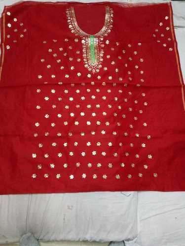 Srishti Techno Solutions ladies trendy suits