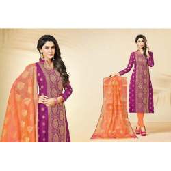 readymade ladies suits 