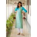 straight-coton-kurtis