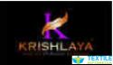 Krishlaya Creation