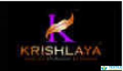 Krishlaya Creation logo icon