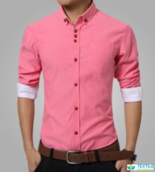 New Sager Men Wear logo icon