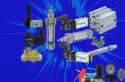 pneumatics