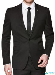 Ashrafi Company logo icon