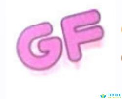 Gudiya Fashion logo icon