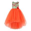 fancy-orange-girls-frocks