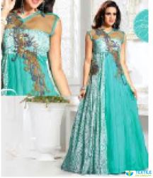 Vini Fashion logo icon