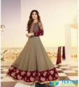 Ridhi Sidhi Fashion