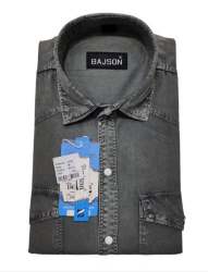 BAJSON COTON RFD MEN SHIRT