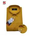 mens-luxury-plain-shirt