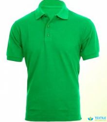 Nirmmala Overseas logo icon