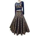 banarsi-handwork-lehenga