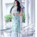 ladies-pastel-handwork-kurti