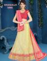 dhupion-silk-lehenga-choli-for-girls