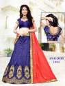 party-wear-purple-color-embroidered-lehenga