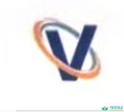 Vaibhav Textile Mills logo icon