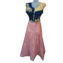 silk-party-wear-anarkali-kurti