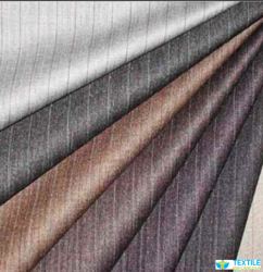 Bindal silk Mills Pvt Ltd logo icon
