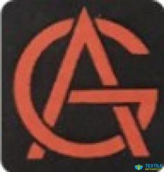 Alankar Garments logo icon