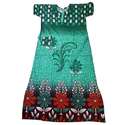 ladies-batik-printed-fancy-plain-nighty