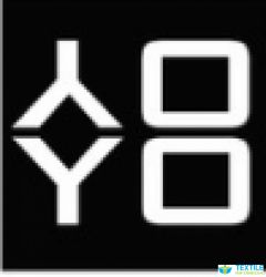 Yoyo Fashion logo icon