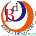 Barika Designer Boutique