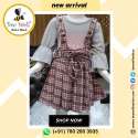 kids-designer-dress
