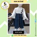 Kids Designer Dress thumb 1