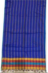 Ladies Colored Stole