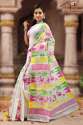 beautiful-soft-tissue-jamdani-sarees