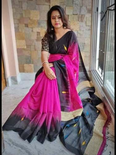 Ikket Handloom