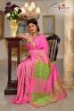 latest-pampam-cotton-sarees