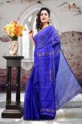 Sequen Handloom