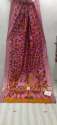 Tusser Ghicha Silk Saree thumb 15