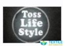Toss Life Style