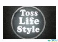 Toss Life Style logo icon