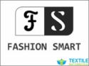 Fashion smart