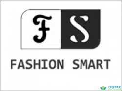 Fashion smart logo icon