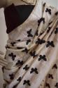 chanderi-cotton-saree0