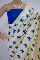 chanderi-cotton-saree1