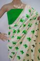 chanderi-cotton-saree2