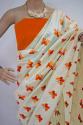 chanderi-cotton-saree3