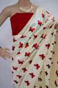 chanderi-cotton-saree5